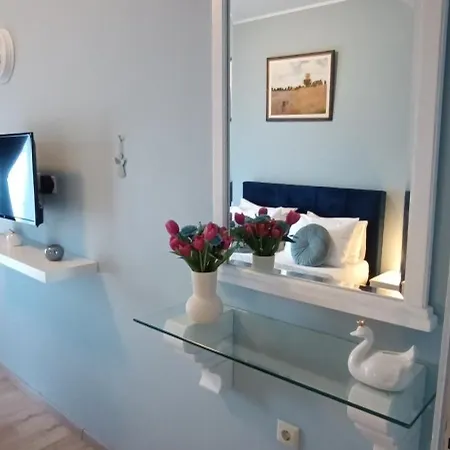 Marilidiahouse *